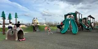 3 Bedroom Single Family w/ Finished Basement Home in Delaware,Ohio Gallery 36