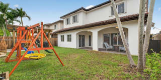 15874 SW 138th Ter Gallery 29