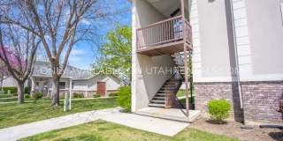 1512 S 175 E Gallery 15