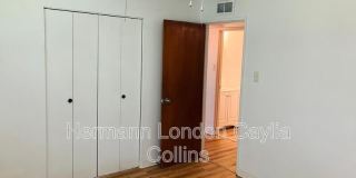 11276 Liana Ln Gallery 8