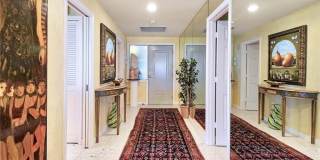 4301 Gulfshore Boulevard Gallery 5