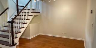 3125 Lake Avenue Gallery 3