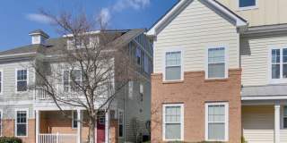 4138 Seafarer Ave - 1 Gallery 3