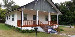 Beautifully Renovated 2 Bedroom 1 Bath Home - Minutes to Downtown Rock Hill Beautifully Renovated 2 Bedroom 1 Bath Home - Minutes to Downtown Rock Hill Gallery 1