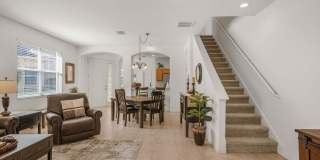 1602 W Spring Meadow Loop Gallery 13