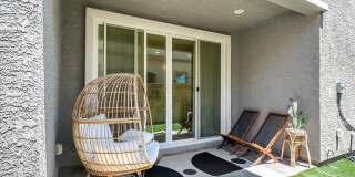 92 Kimberlite Drive Gallery 35