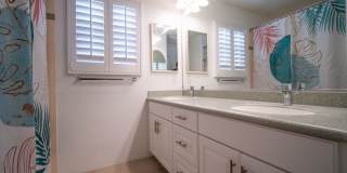 3 BD/2 BA Home with Enclosed Garage in Ewa Beach (Pets ok) 3 BD/2 BA Home with Enclosed Garage in Ewa Beach (Pets ok) Gallery 15