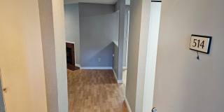 1 Bed Condo For Rent in Renton! Gallery 3
