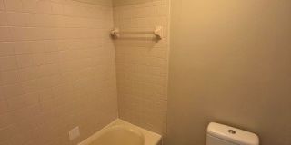 321 Abbottswood Drive Gallery 7