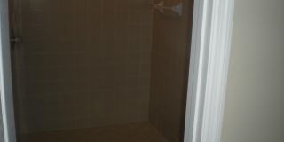 338 PECAN GROVE Drive Gallery 12