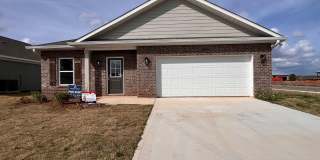 New Construction Home for Rent in Robertsdale, AL!!! Gallery 1