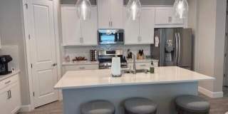 12813 SW Ambra Street Gallery 5