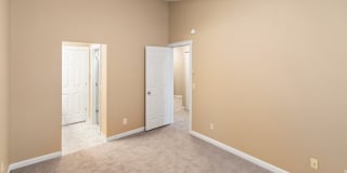 Graymayre Crossing Gallery 71