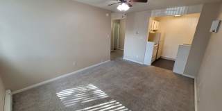 The Ashcroft-B: 1-Bed/ 1-Bath Upgraded Apartment The Ashcroft-B: 1-Bed/ 1-Bath Upgraded Apartment Gallery 23