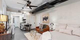 1 Hazel Street Gallery 6