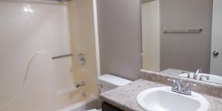 College Park Apartments Gallery 63