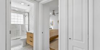 Steps to the Ocean! 3/3, 2198sq', Ocean View, Furnished Gallery 22