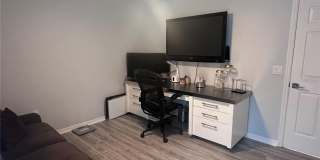 9918 BAY VISTA ESTATES BOULEVARD Gallery 24