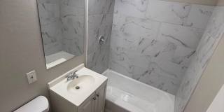 Ruskin Heights - 3 Bedroom 1 Bathroom Gallery 5