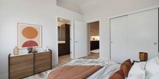 Track 281 Track 281 Gallery 64