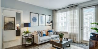 The Everly Gallery 23