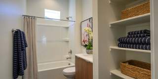 FirstStreet Ballpark Village Gallery 1