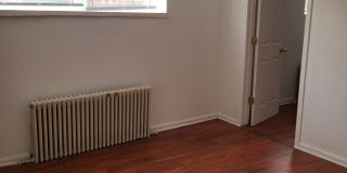 708 Avenue Y Gallery 6