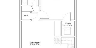 The Slip In Gallery 5