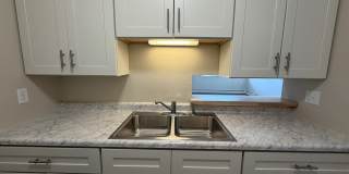 315 Paul Avenue North - 7 Gallery 1