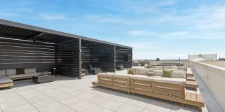 922-38 North Broad Street Gallery 40