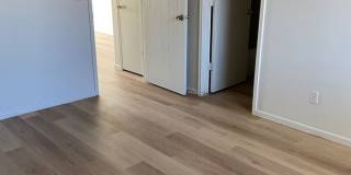 239 West Limberlost Drive Gallery 1