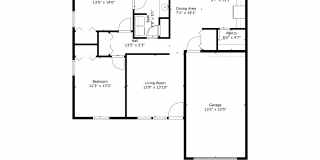 16 Wallingford Drive - 16 16 Wallingford Drive - 16 Gallery 32