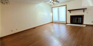 1276 N Forest Drive Gallery 5