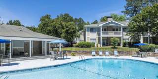 Wellspring Gallery 1