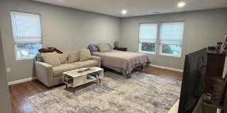 591 Vernon Street Gallery 14