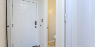 398 HARRY S TRUMAN Drive Gallery 2