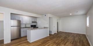 The Columns Gallery 40