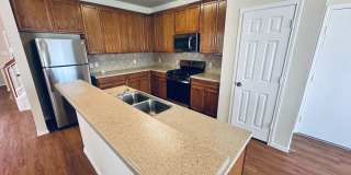 Spacious 3BR Home in Pflugerville at Highland Park | 2 Living Areas & 2-Car Garage Spacious 3BR Home in Pflugerville at Highland Park | 2 Living Areas & 2-Car Garage Gallery 68