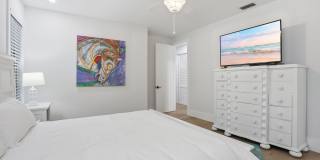 11180 Isle Brook Court Gallery 30