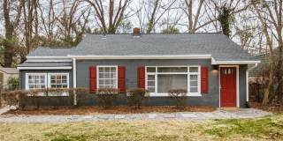 145 Sylvia Circle Gallery 1