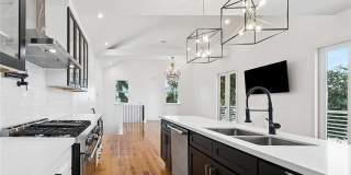 2732L DANNEEL Street Gallery 10