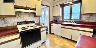 35 Flett Road Gallery 10