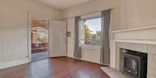 912 E 6th Street Gallery 1