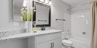 Forest Pointe Apartments Forest Pointe Apartments Gallery 15