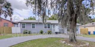 646 Stanwick Rd 646 Stanwick Rd Gallery 1