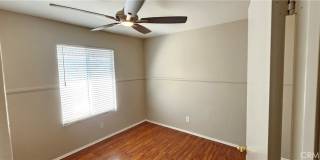 7739 Somerset Gallery 7