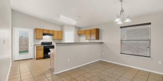 6108 Carole Jeschke Court Gallery 10