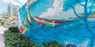 Artem Wynwood Artem Wynwood Gallery 24