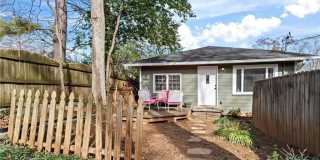 2070 Ridgedale Road NE Gallery 1