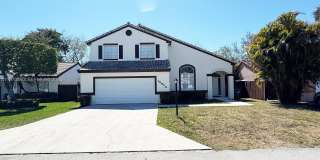 15920 SW 79th Ter Gallery 1